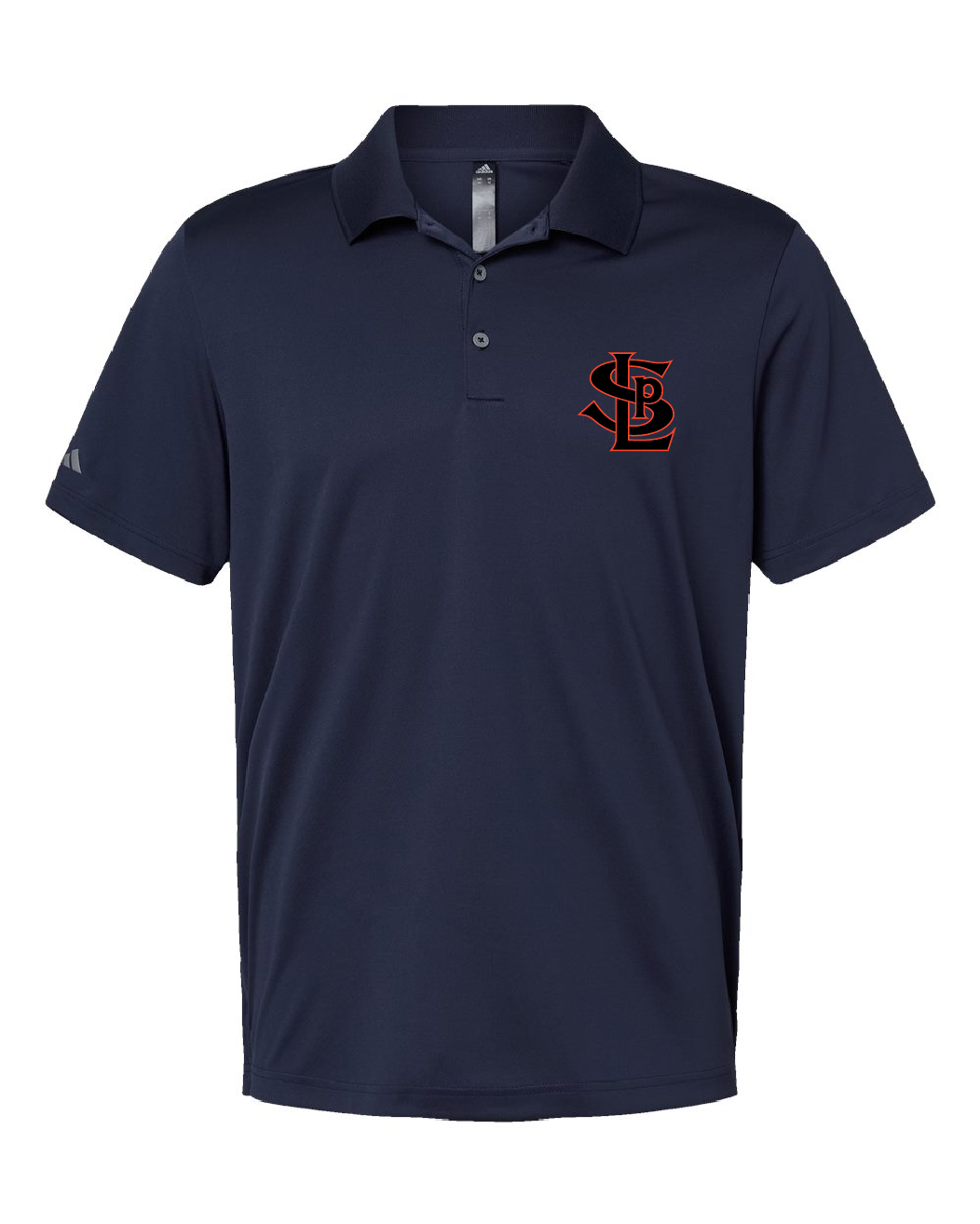 Uniforms | The SLP DECA STORiole