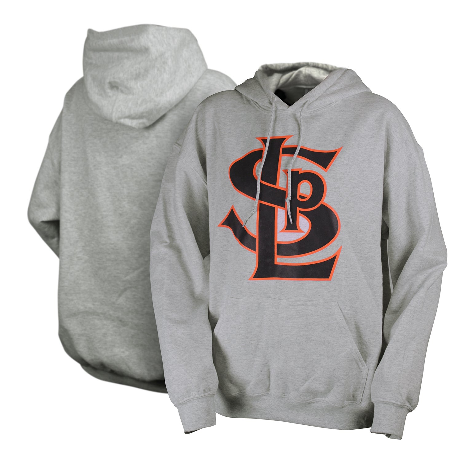 SWEATSHIRTS The DECA STORiole